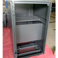 8a68fd13_battery-rack