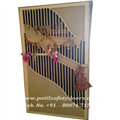 8a73fe24_secuirety-doors6