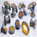 8a7ee623_pp-hdpe-lined-pipes-fittings