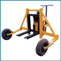 8a836c2e_hydraulic-brick-trolleys