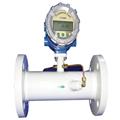 8a96addd_bulk-type-ultrasonic-flow-meters