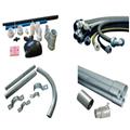8a97761f_electrical-conduit-fittings