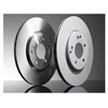 8a983c7b_Zn-Al-Flake-Coating-Technology8