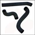 8a9af9b9_radiator_hoses