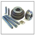 8aa07561_diamond-tools