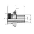 8ab17b85_evge-r-stand-pipe-adaptor-body