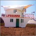 8ab7da75_lifeguard