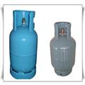 8abe9028_lpg-cylinders