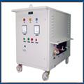 8ac485bf_cranker-rectifier
