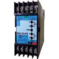 8acb8aa8_signal-isolator-convertor-transmitter-transducer