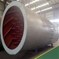 8ad4ffe3_coal-slime-rotary-dryer4