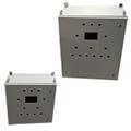 8ad85db3_enclosure3