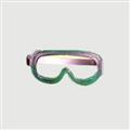 8b1fc734_chemical-splash-goggles