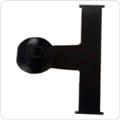 8b20c5cc_clip-body