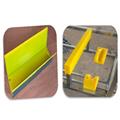 8b21e721_pu-molding-on-various-section