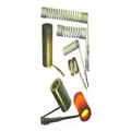 8b2628dc_micro-tubular-coil-heaters