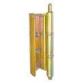 8b2ca114_hinges-ttc-chin06