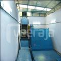 8b3776dc_centralize-vacuum-filter-with-scraper-conveyors