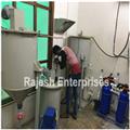 8b4707c3_ETP-Plant-1