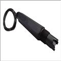 8b510095_industrial-orp-sensors-platinum-tip-ms-orp-36