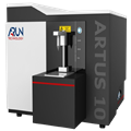 8b5a131d_artus-10