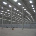 8b606450_factory-illumination