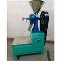 8b722d02_peanut-butter-grinding-machine