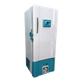 8b725a21_deep-freezer