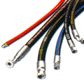 8b7f1cea_crimping-hose-with-end-fitting