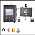 8b8d7642_touch-screen-vin-number-marking-machine-bm-10t7in