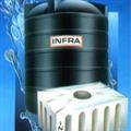 8b8fbb66_Construction-Building-Materials_water-tanks
