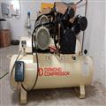 8b931ce3_7-5-hp-two-stage-air-compressors-2