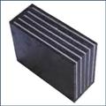 8b9e14d4_elastomeric-bearings
