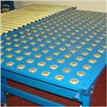 8ba8d6f2_bulk-material-handling-solutions
