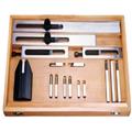 8bab6292_slip-gauge-accessories