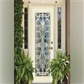 8bafcbfc_interior