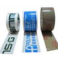 8bc29222_corrugated-boxe2