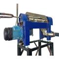 8bcca1c9_decanter-PC-210-AUTO