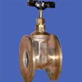8bcf4dbf_bronze_globe_valves