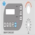 8bd101d0_keyboard-11
