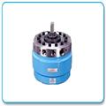 8bd36425_polyhydron-radial-piston-pumps1