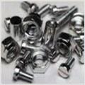 8bda62a4_zinc-plate