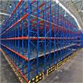 8be4a1f9_heavy-duty-pallet-racking-systems