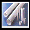 8bec1b15_porous-filter-media8