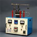 8bed1334_cut-through-machine