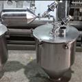 8bf2ade6_filter-assembly
