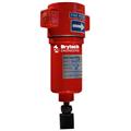 8bf9257b_coalescing-air-filters-3