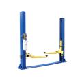 8c0534c2_car-lift