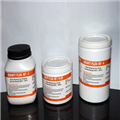 8c089d31_brazing-fluxes