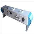 8c0951a0_chain-conveyors2